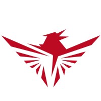 Raven Force Couriers logo - Similar company to Ulala Technologies