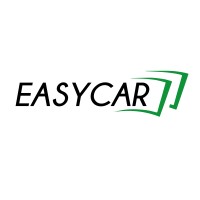 Easycar Honduras logo - Similar company to Futbolellas Cff