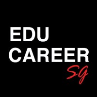 EduCareerSG logo - Similar company to Auston Institute, Singapore