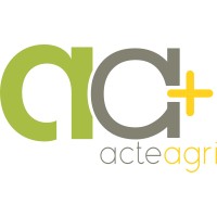 acteagri-plus logo - Similar company to Cetiac