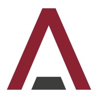 EDIFRA logo - Similar company to M3 Construcciones S.A.