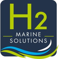 H2 Marine Solutions