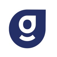 Geodireito logo - Similar company to Geocracia