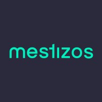 Mestizos logo - Similar company to Aptix It Srl