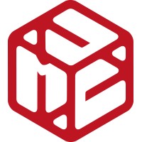 DMC³ Data&Global Fieldwork logo - Similar company to Focus Field