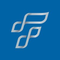 Fanato logo - Similar company to 4All Experience