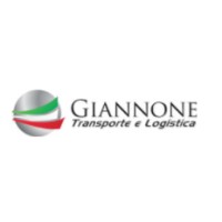 Giannone Transportes logo - Similar company to Howtopack