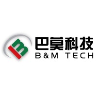 B&M Science and Technology Co.,Ltd logo - Similar company to Bamo Technology Hungary