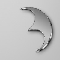 IMPORT / EXPORT Beauchamp International inc logo - Similar company to Mdr Brands