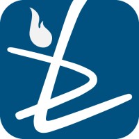 Lexebra logo - Similar company to Flatimo.Bg
