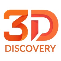 3d Discovery