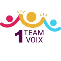 One Voix One Team