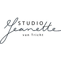Studio Jeanette Van Tricht