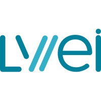 LWEI logo - Similar company to Bantu Makers