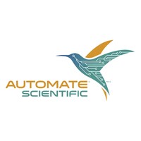 Automate Scientific