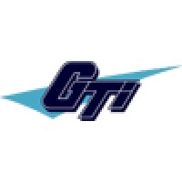 Gordon Trucking, Inc. logo - Similar company to Millis Transfer