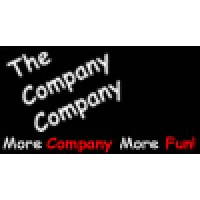 The Company Company