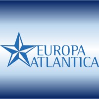 Europa Atlantica