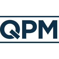 QPM - Revendeur de matériel et solutions informatiques logo - Similar company to A42