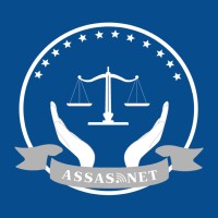 Assas.net logo - Similar company to Assas Lab'