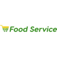 Grupo Food Service S.L logo - Similar company to Kren4