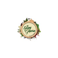 LES EPICES DE GLORIA logo - Similar company to C.Chocolat