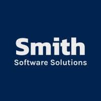 Smith Software Solutions logo - Similar company to Water Street Solutions
