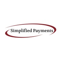 Simplified Payments, Inc logo - Similar company to Trx Services