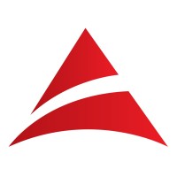 Plan A Real Estate Consultancy logo - Similar company to Cold Goal