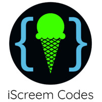 Iscreem Codes