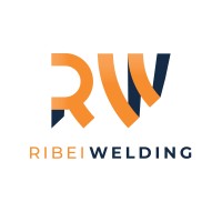 RibeiWelding  - Soluções de Soldadura logo - Similar company to X3It
