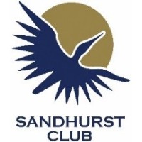 Sandhurst Club