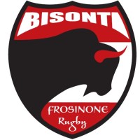 BISONTI RUGBY logo - Similar company to Seregno Rugby