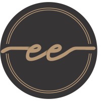 Event Essentials Furniture Rental logo - Similar company to Event Essentials