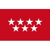 Madrid Low Taxation Artificial Intelligence Worldwide Leadership logo - Similar company to Market Systems Symposium