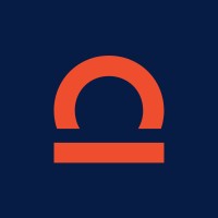Horizonte logo - Similar company to Hundert89 East