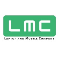 Laptop And Mobile Company