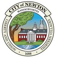 City Of Newton