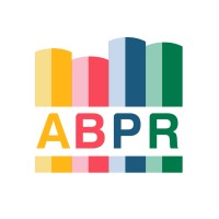 Asociación De Bibliotecarios Profesionales Rosario