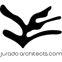 Jurado Architects
