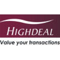 Highdeal