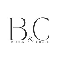 Brock & Chase logo - Similar company to Gdc Interiors