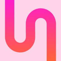 Bundle.it logo - Similar company to Bundle Marketing & Sales