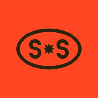 Smith & St. Martin