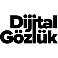 Dijitalgözlük