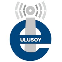 Ulusoy İnşaat & İletişim logo - Similar company to Güleç Müteahhitlik İnşaat Ticaret A.Ş.