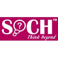 SOCH Services logo - Similar company to Hans Consulting