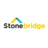Stonebridge LDN logo - Similar company to Frontline Sales Consultancy