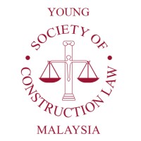 Young Society of Construction Law Malaysia (YSCL) logo - Similar company to Society Of Construction Law Malaysia (Scl Malaysia)