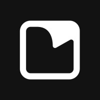 Duvet Flip logo - Similar company to Networked